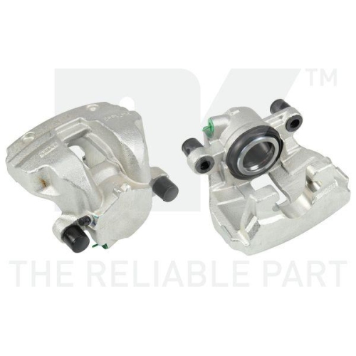 NK Bremssattel 2148127