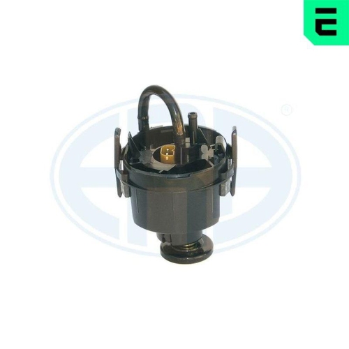 ERA Kraftstoff-F&ouml;rdereinheit 775089A