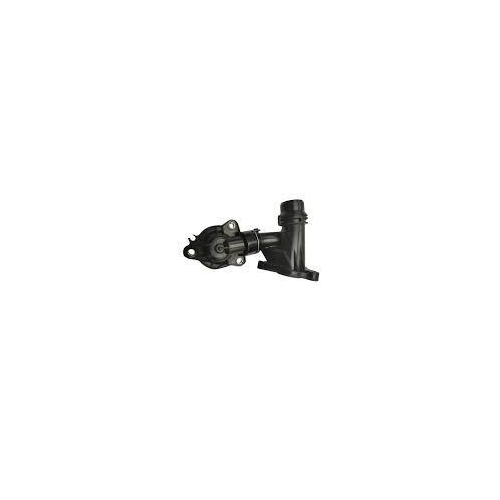 MOTORAD Thermostat, K&uuml;hlmittel 1238-85K