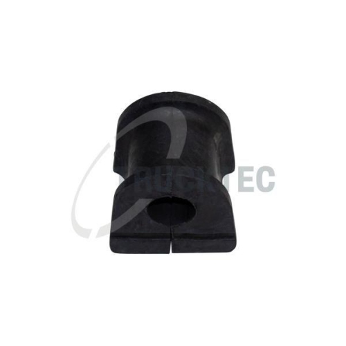 TRUCKTEC AUTOMOTIVE Lagerung, Stabilisator 02.30.087