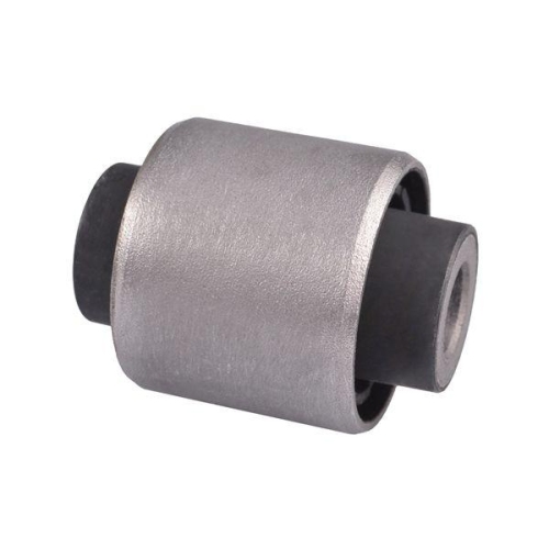 TEDGUM Lagerung, Lenker 00505960