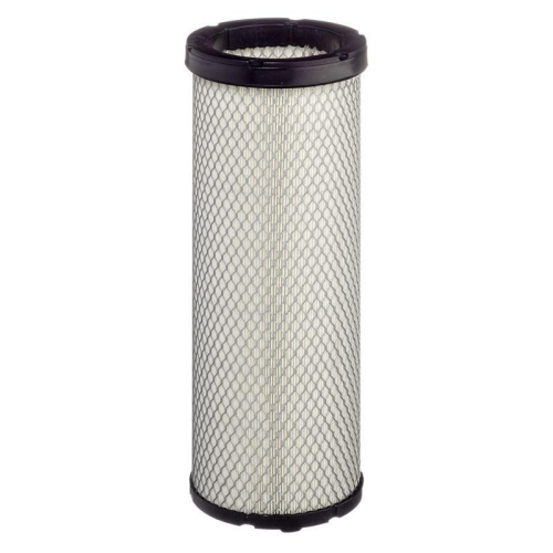 HENGST FILTER Sekund&auml;rluftfilter E808LS