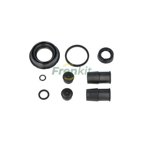 FRENKIT Reparatursatz, Bremssattel 236026