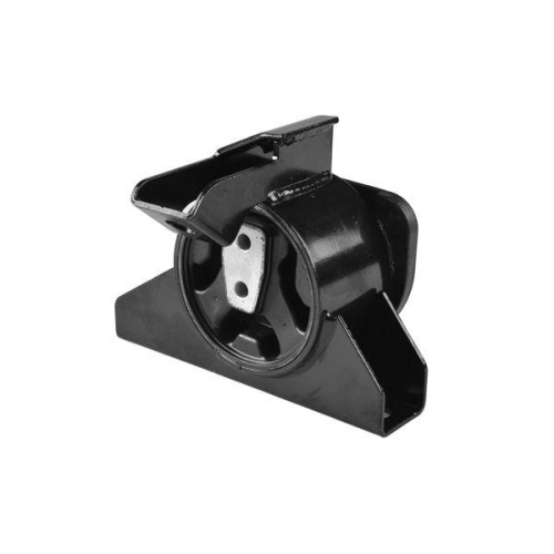 TEDGUM Lagerung, Motor TED39714