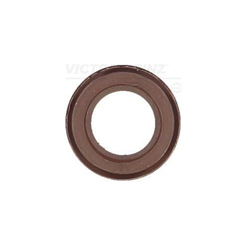 VICTOR REINZ Dichtring, Ventilschaft 70-93421-10