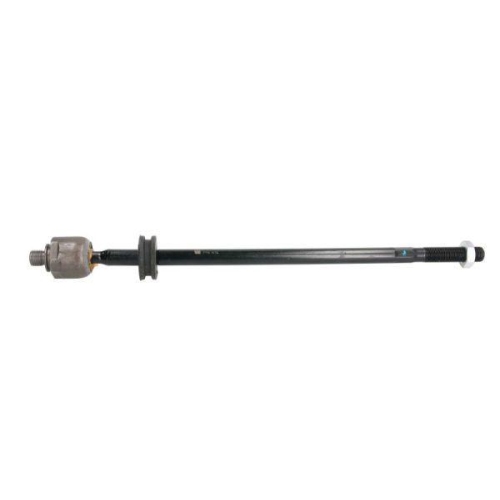 REINHOCH Axialgelenk, Spurstange RH02-0015