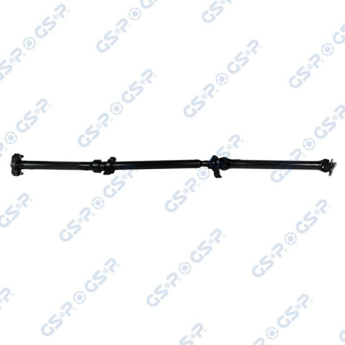 GSP Gelenkwelle, Achsantrieb PS900393