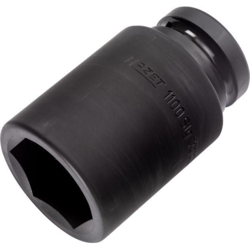HAZET Kraft-Stecknuss 1100SLG-46