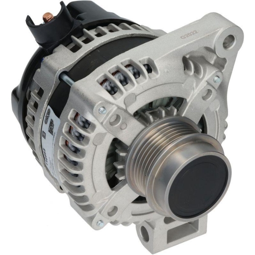 HC-Cargo Generator F 032 116 665