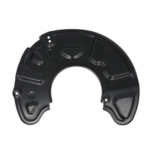 BLIC Spritzblech, Bremsscheibe 6508-03-3518376K