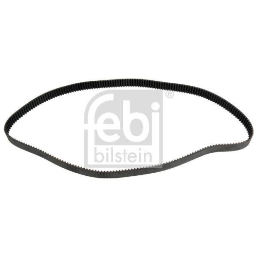 FEBI BILSTEIN Zahnriemen 26845
