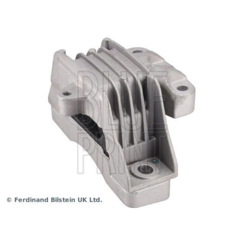 BLUE PRINT Lagerung, Motor ADBP800814