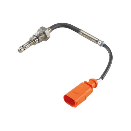 VDO/CONTINENTAL Sensor, Abgastemperatur 2910000214600