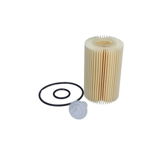 MAXGEAR Ölfilter 26-2025