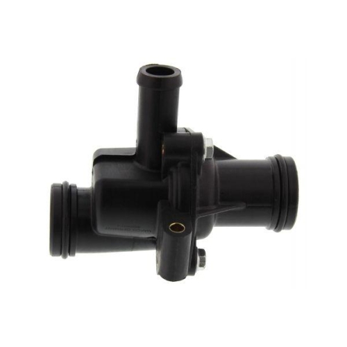 MAPCO Thermostat, K&uuml;hlmittel 28940