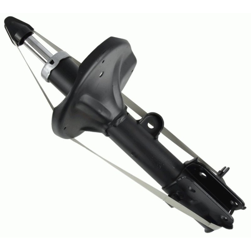 SACHS Sto&szlig;d&auml;mpfer 314 997