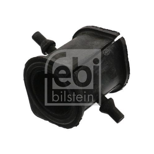 FEBI BILSTEIN Lagerung, Stabilisator 41485