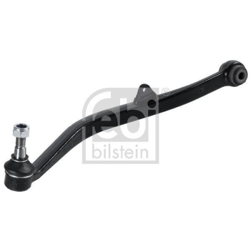 FEBI BILSTEIN Lenker, Radaufhängung 46260