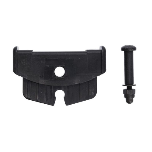SWF Adapter, Wischblatt DAS ORIGINAL TRUCKS 581156