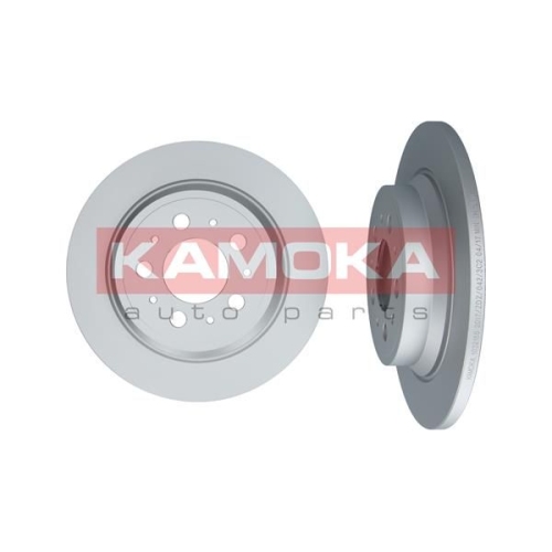 KAMOKA Bremsscheibe 1032158