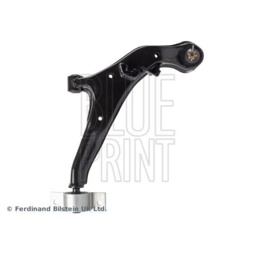 BLUE PRINT Lenker, Radaufh&auml;ngung ADN18682