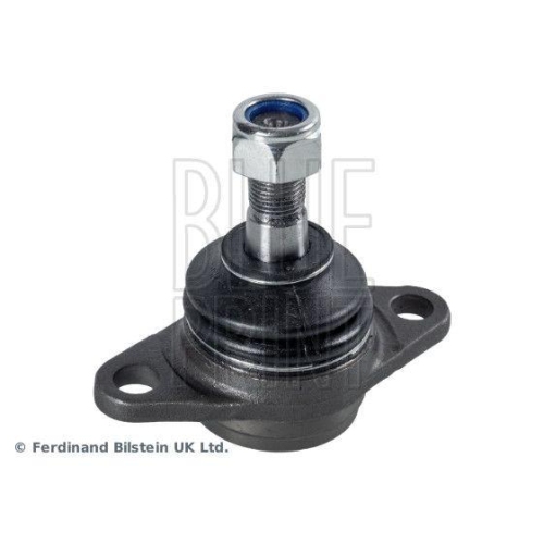 BLUE PRINT Trag-/Führungsgelenk ADT38632