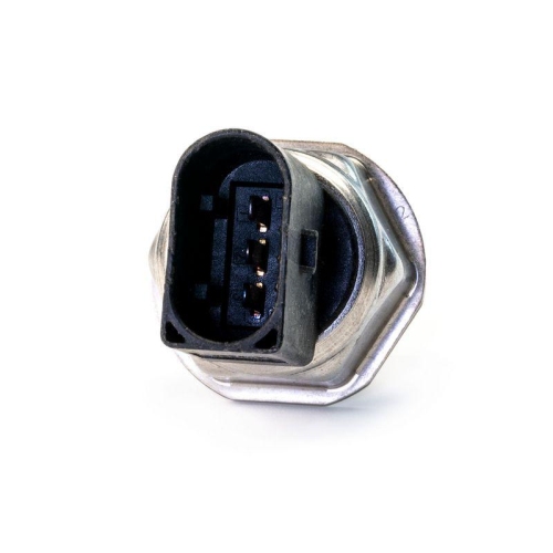 PREXAparts Sensor, Kraftstoffdruck P150422