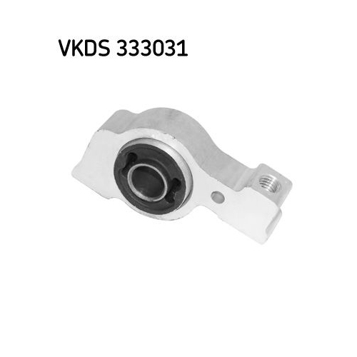 SKF Lagerung, Lenker VKDS 333031