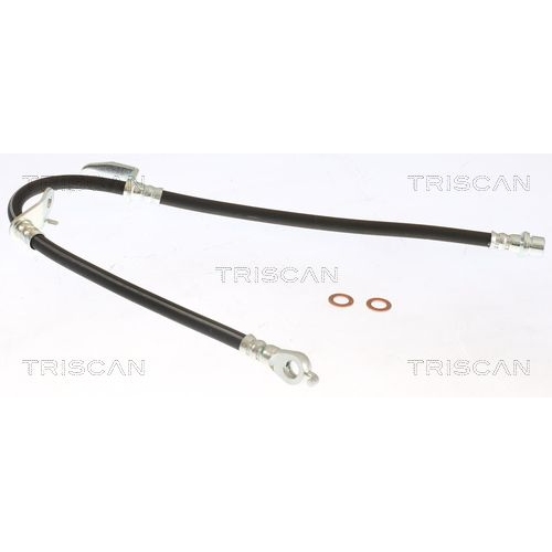 TRISCAN Bremsschlauch 8150 13339