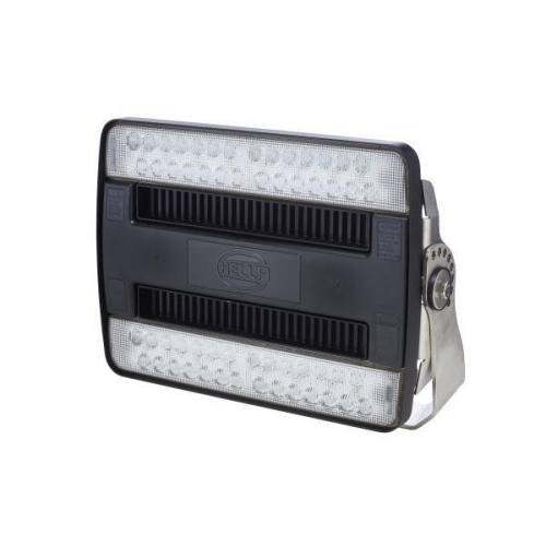 HELLA Arbeitsscheinwerfer 1GJ 011 872-511