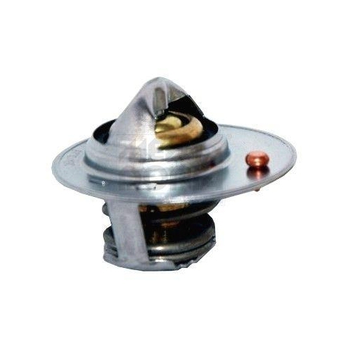 MEAT & DORIA Thermostat, K&uuml;hlmittel 92792