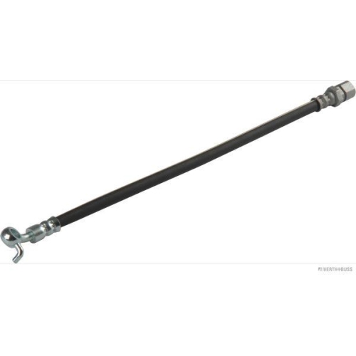 HERTH+BUSS JAKOPARTS Bremsschlauch J3700931