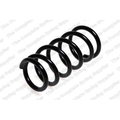 LESJ&Ouml;FORS Fahrwerksfeder 4235733