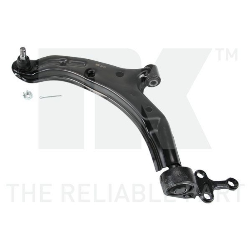 NK Lenker, Radaufh&auml;ngung 5012219