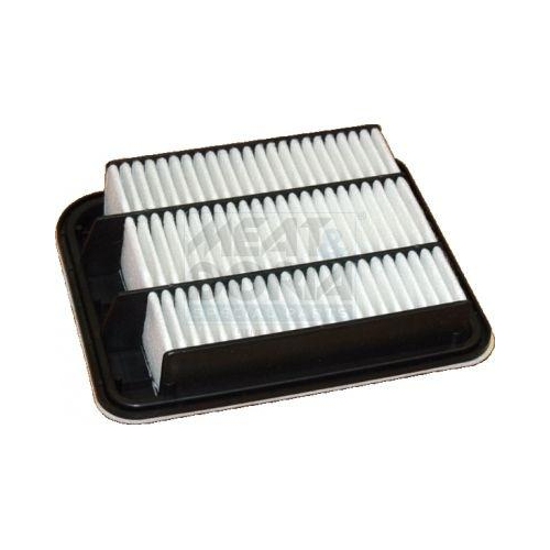 MEAT & DORIA Luftfilter 18371