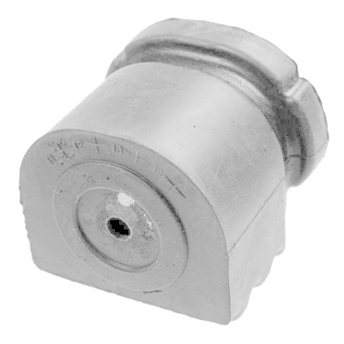 LEMF&Ouml;RDER Lagerung, Lenker 12220 02