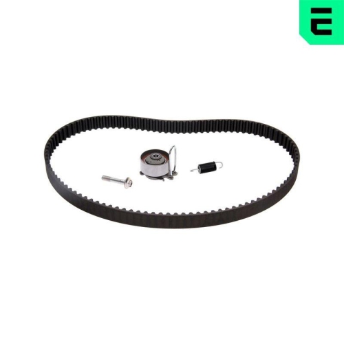 OPTIMAL Zahnriemensatz SK-1590