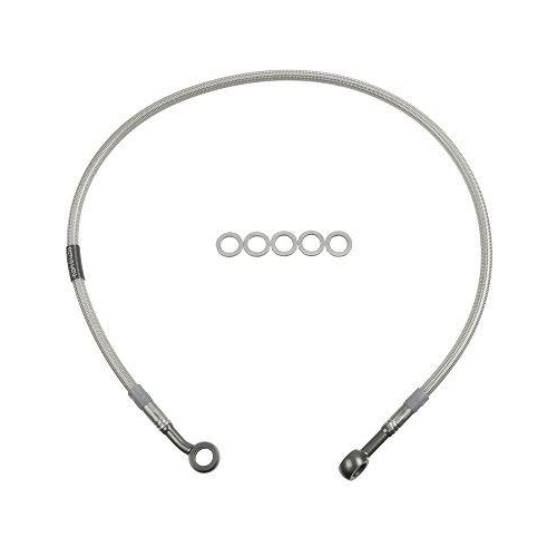 TRW Bremsschlauch MCH284H1