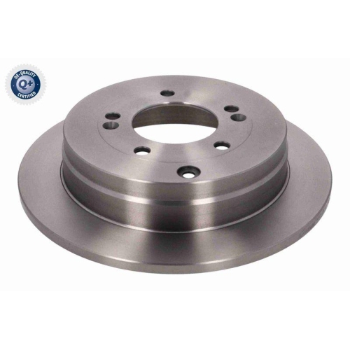 ACKOJA Bremsscheibe Q+ Erstausr&uuml;sterqualit&auml;t A52-2513