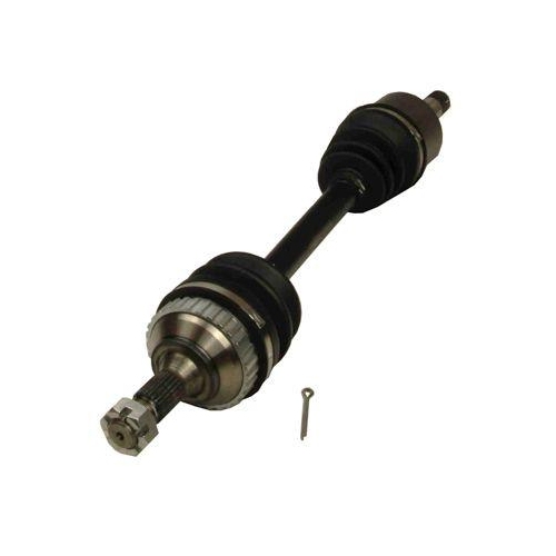 MAXGEAR Antriebswelle 49-0310