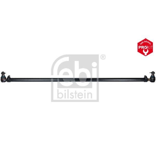 FEBI BILSTEIN Spurstange ProKit 106528