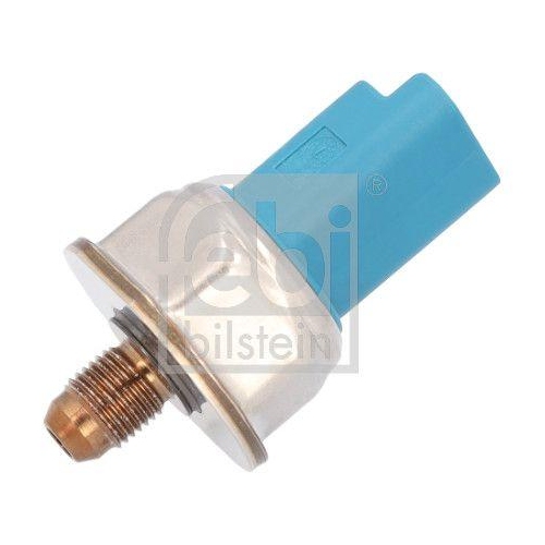 FEBI BILSTEIN Sensor, Kraftstoffdruck 182415