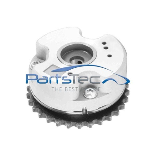 PartsTec Nockenwellenversteller PTA126-0254