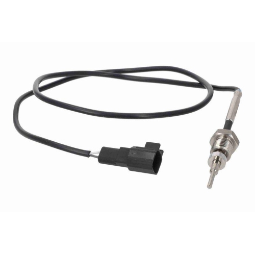 VEMO Sensor, Abgastemperatur Original VEMO Qualit&auml;t V25-72-0411