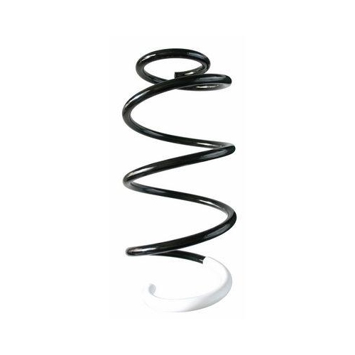 SPIDAN Fahrwerksfeder 87246