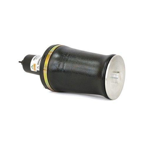 Arnott Luftfeder, Fahrwerk A-2691