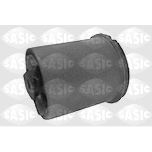 SASIC Lagerung, Achskörper 9001655