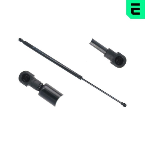 OPTIMAL Gasfeder, Koffer-/Laderaum AG-51563