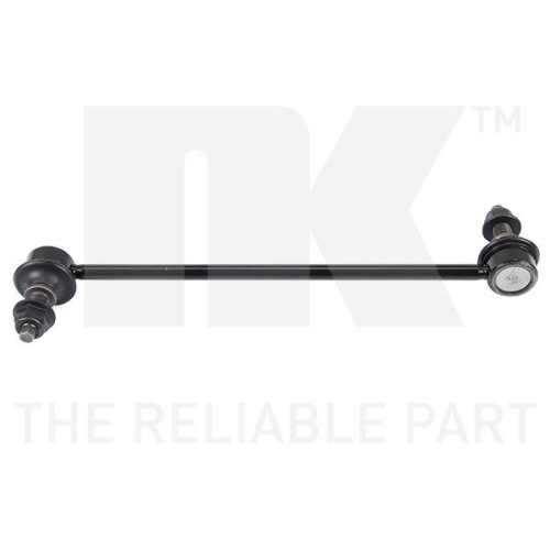 NK Stange/Strebe, Stabilisator 5113454