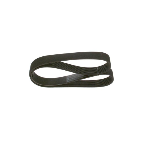 BOSCH Keilrippenriemen 1 987 947 038
